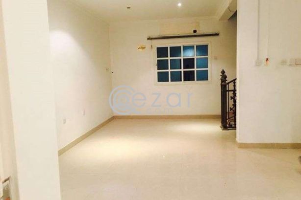 family room for rent at madinat khalifa photo %index%