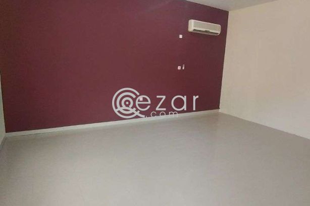 Neat & Clean 1BHK Apartment for Rent - صورة %index%