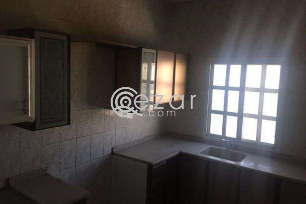 -2 Bedrooms apartments photo 7