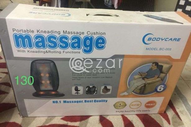 Car stuff - Price in the pictures photo 1