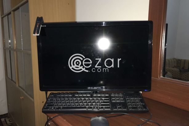 Desktop to sell photo 2