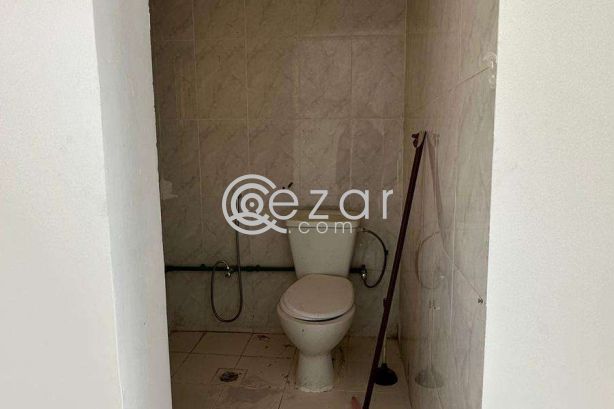 3 COMMERCIAL SHOPS IN BIN OMRAN photo %index%