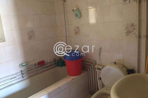 2 BHK IN MANSURA (NO COMMISSION) photo %index%