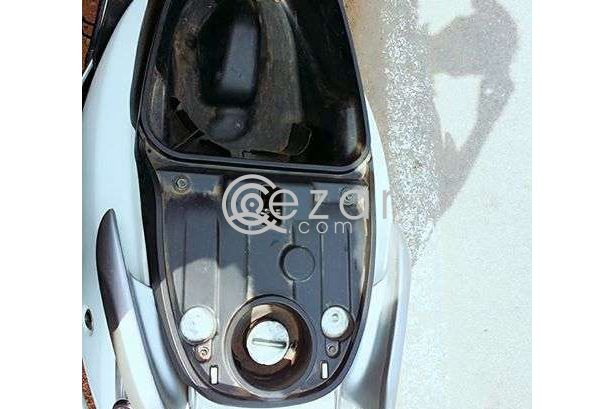 2015.model.acteeva.for.sale. photo 1