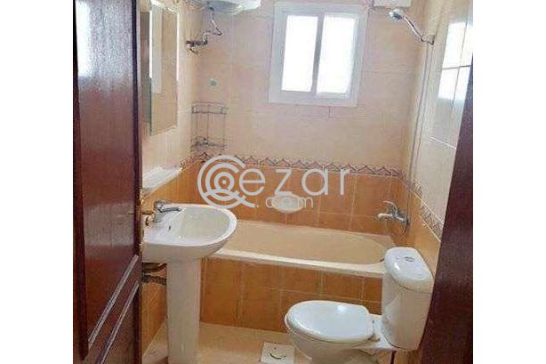 apartment for rent in almarkhia - صورة %index%
