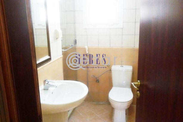 2 Bedroom Apartment Villa in Abu Hamour photo %index%