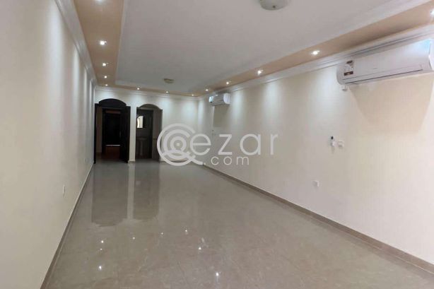 Villa for rent in Khalifa excluded Kaharama 12000/M - صورة %index%