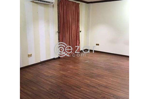 ONE B H K FAMILY ACCOMMODATION AL THUMAMA photo %index%