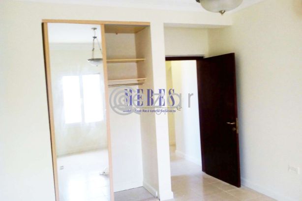 1 Villa in a Compound in Abu Hamour photo %index%