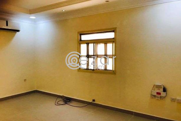 FAMILY ACCOMMODATION 2BHK 1BHK & STUDIO FOR RENT #WAKAHRA #THUMAMA #DAFNA #HILAL #RAWDHA #MUGILINA photo %index%