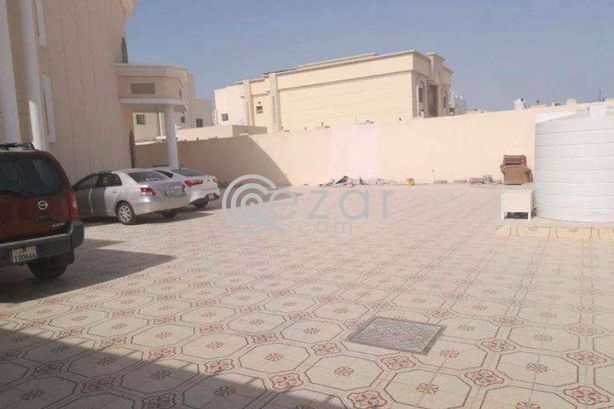 FULL FURNISHED LUXERY 1BHK WAKARA - صورة %index%