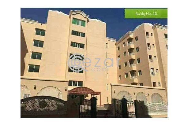 Room for rent only filipino photo %index%