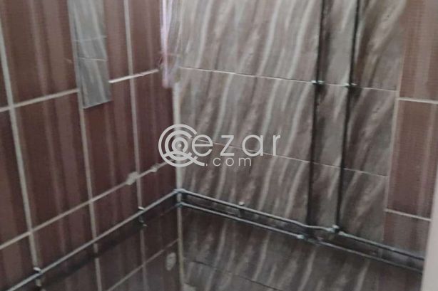 READY HOUSE FOR RENT NEAR TO A MANSOURA METRO STATION - صورة %index%