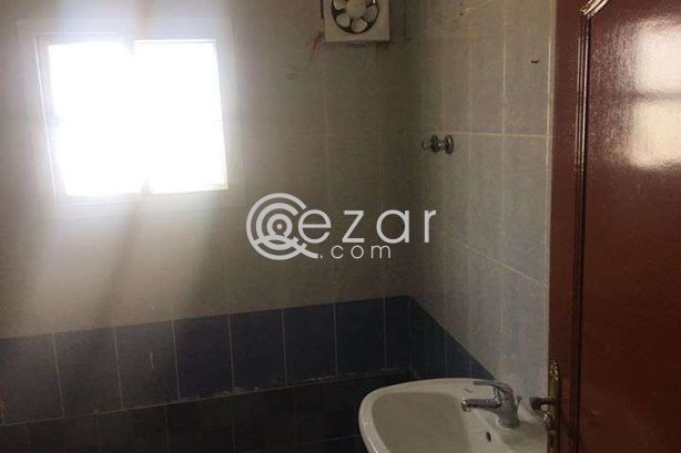 -2 Bedrooms apartments photo 3