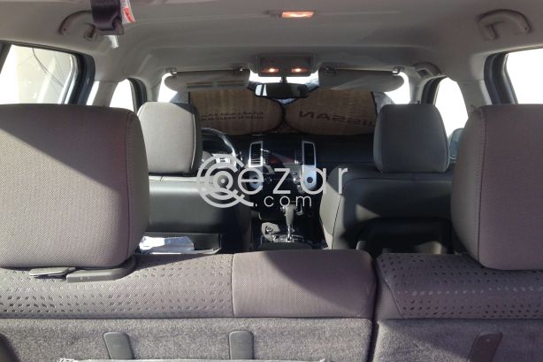 URGENT FOR SALE photo 7