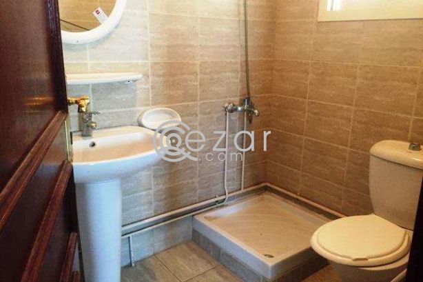 2 BHK Unfurnished Flat in Bin Mahmoud photo %index%