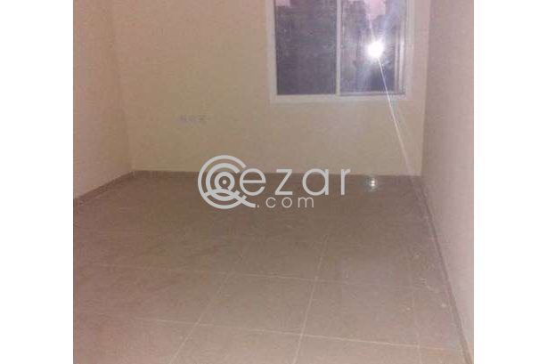 2 ,3, BHK IN ALWAKRA photo %index%