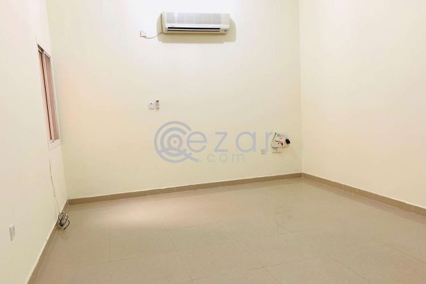 Unfurnished 2BHK in Ain Khaled area photo %index%