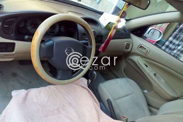 For sale in Good conditions photo 3