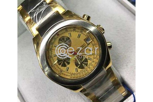 Brand New watch photo 7