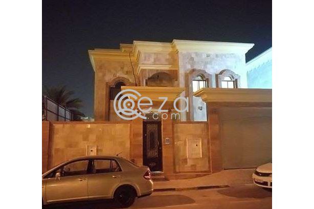 Fully furnished Rooms for Rent at Al Wakrah near Health Centre photo %index%