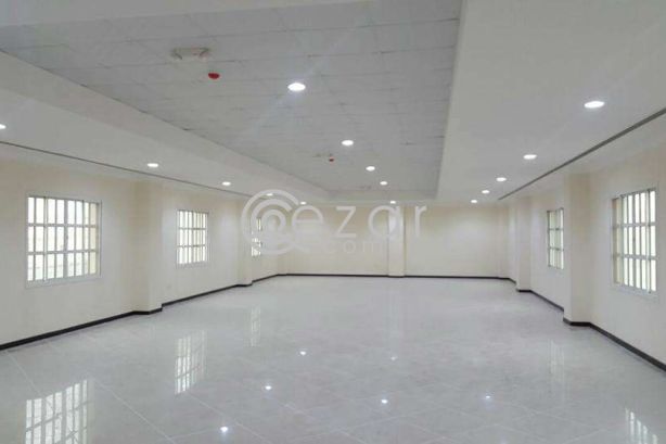 Brand new villas with split ac  - 5 bedrooms - صورة %index%