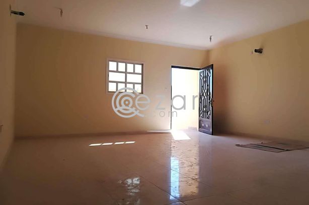 One bedroom apartment for rent photo 1