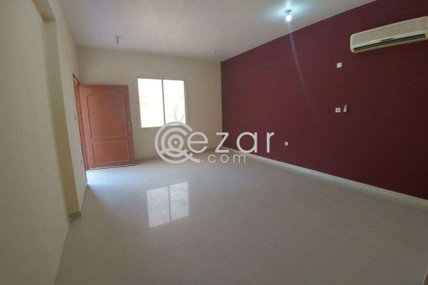 Neat & Clean 1BHK Apartment for Rent - صورة %index%