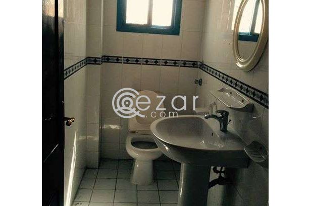 Villa compound - صورة %index%