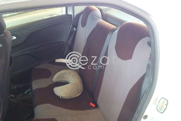 PEUGEOT 301 2014 - صورة 5