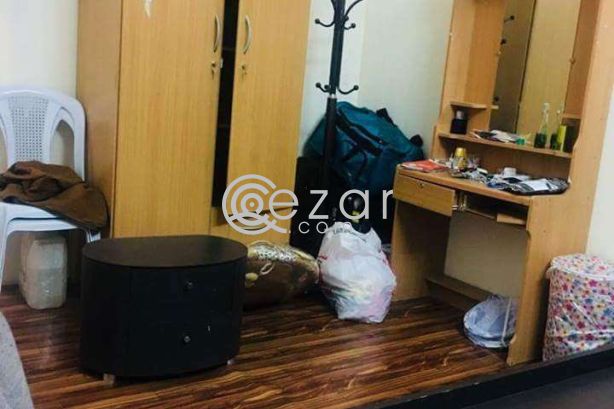 Family accomodations for rent - no commission - صورة %index%