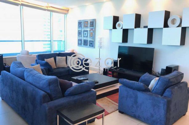 Forty Four Tower Room Available photo 2