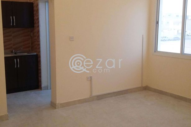 Best Price Brand New Studio/1 bedroom for rent - Ain khalid photo %index%