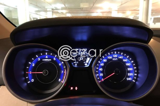 Wife's Care for Sale photo 8