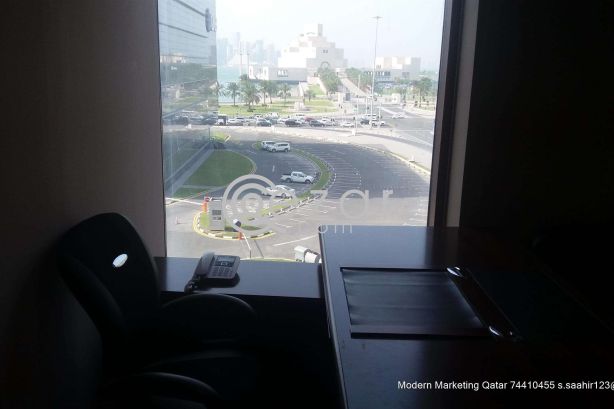 Jassim bin jaber al thani photo %index%