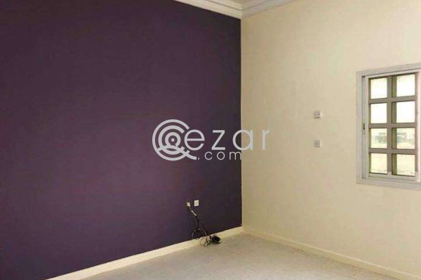 Good looking Big Studio Rent start in 2300 in Hilal. STUDIO 2300 2500 2700 1 BHK 2800 3500 3600 A - صورة %index%