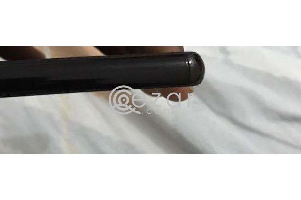 Sony Xperia Neo M5 for sell photo 2