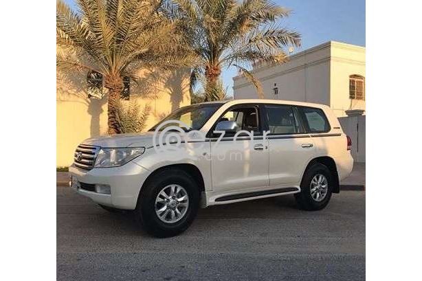 VXR 5.7 2011 - صورة 3