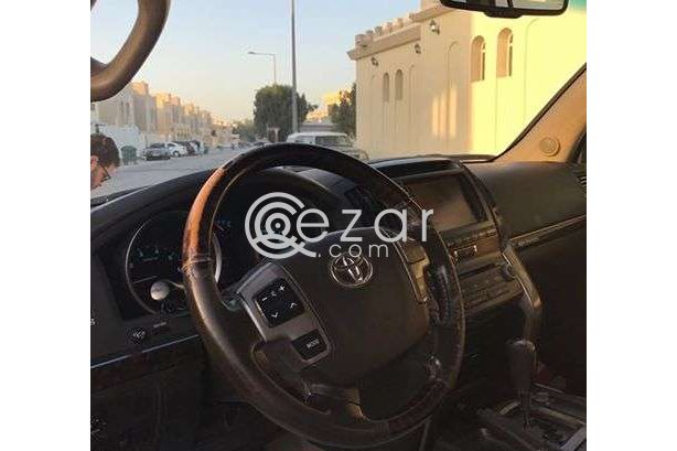 VXR 5.7 2011 - صورة 5