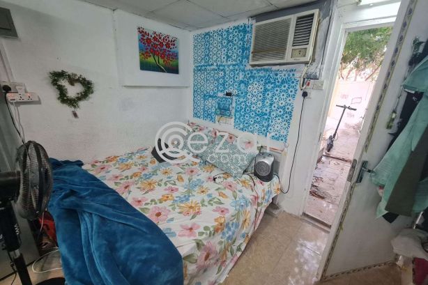 Unfurnished Studio room in Old Airport - صورة %index%