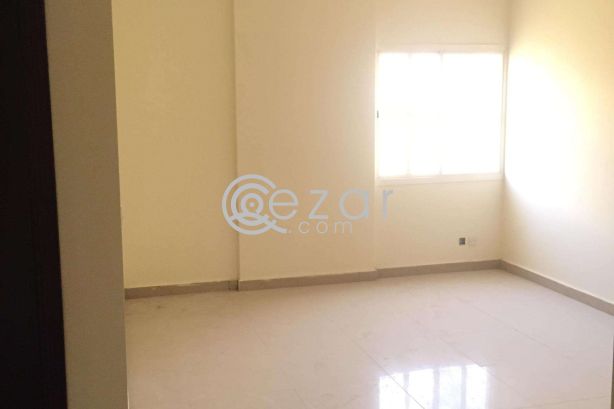 Brand new 2 bed rooms unfurnished apartment photo %index%