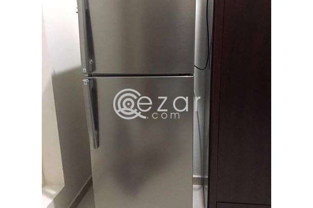 Fully Furnished - صورة %index%