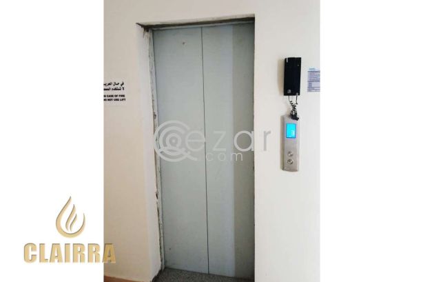 New Ideal Labor Camp with Lift and Offices photo %index%