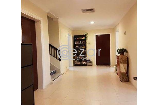 Room for rent photo %index%