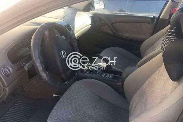 FILIPINO OWNED CAR LUMINA CHEVROLET photo 1