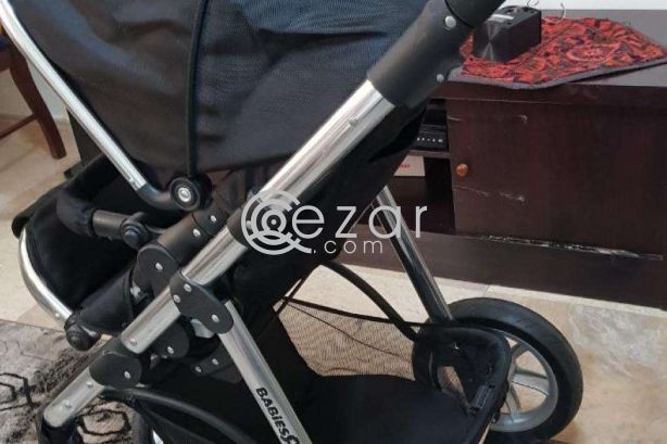 Babies R Us, Baby Stroller photo 2