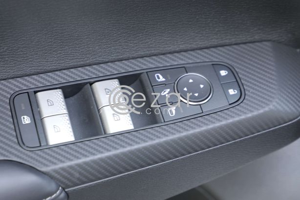 Mitsubishi Outlander 2024 - صورة 4