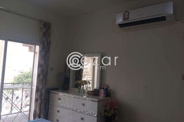 1bhk (FF)  available for one or two months - صورة %index%