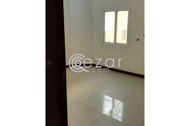 Flat 2Bedroom for Rent at Old Airport photo %index%
