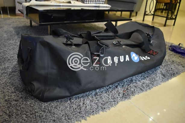 Diving Set - Balance Items photo 6